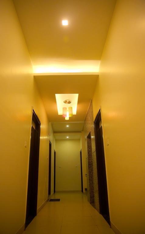 Rivera Palace 3*