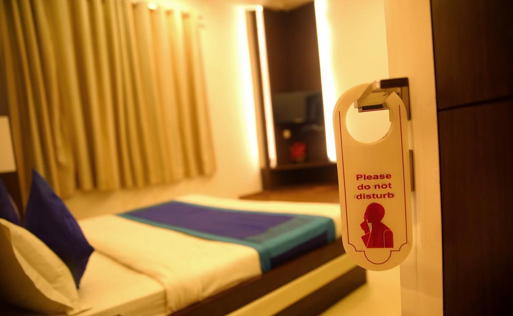 Rivera Palace Hotel 3*