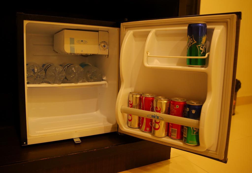 Rivera Palace Hotel 3*